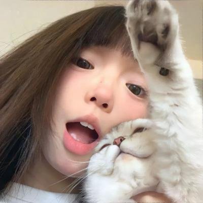 冰封之地