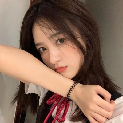 大破白莲教粤语