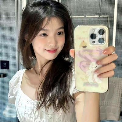 我盛大的希腊婚礼