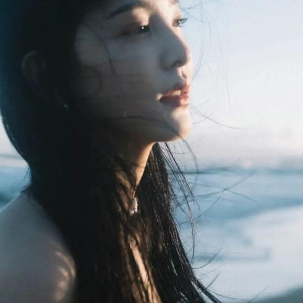 夏日风暴