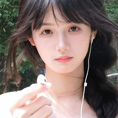 疯狂时代