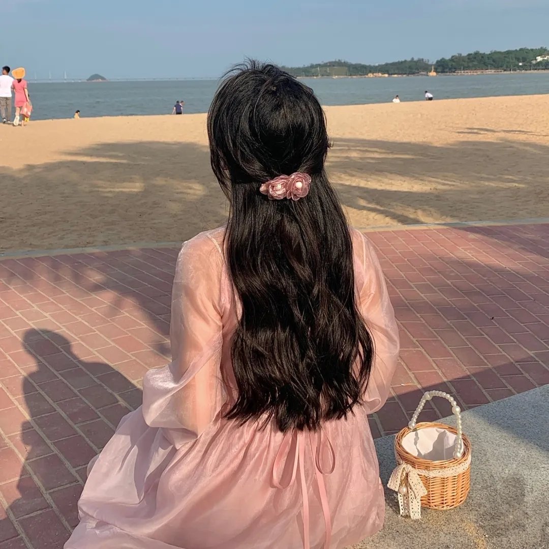 长生秘闻