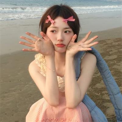 小上校