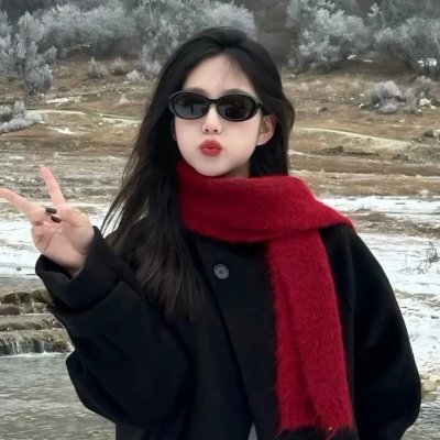 阿伦人