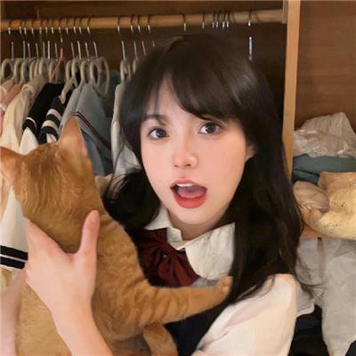末世遗言
