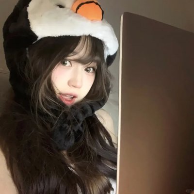 印尼式走塑