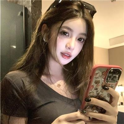 女篮辣哥
