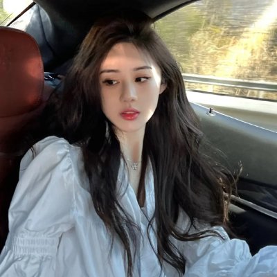 我们的第一个圣诞节