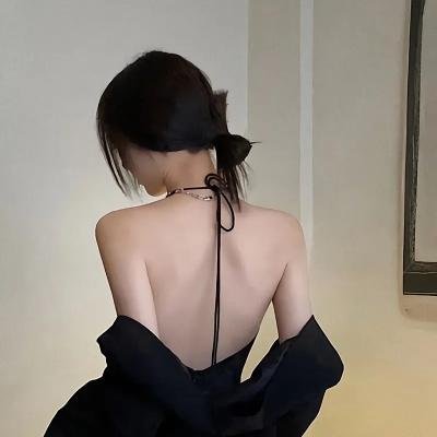 你看起来好像很好吃