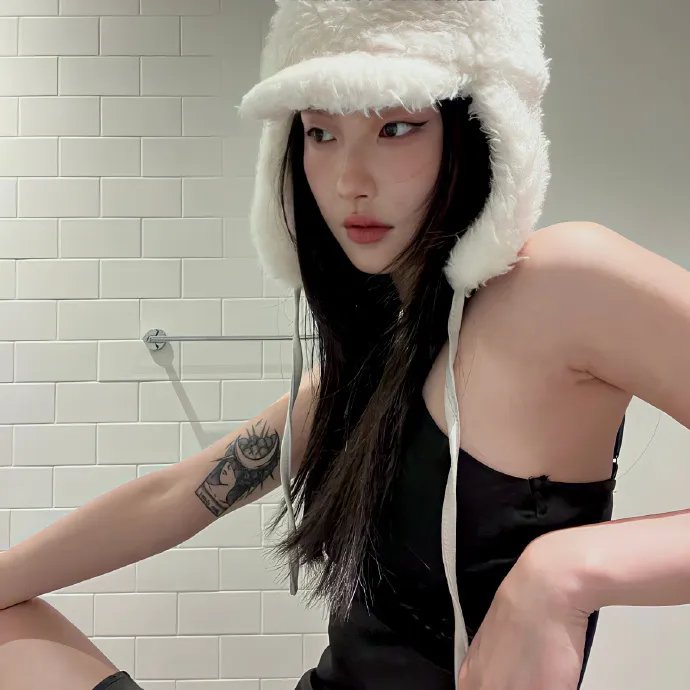 以色列铁娘子:梅尔夫人