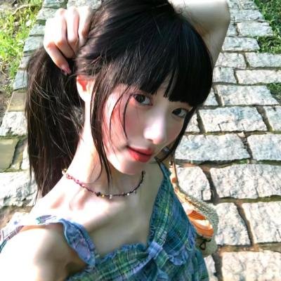 良田百顷