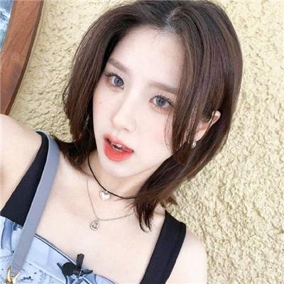 请你杀了我