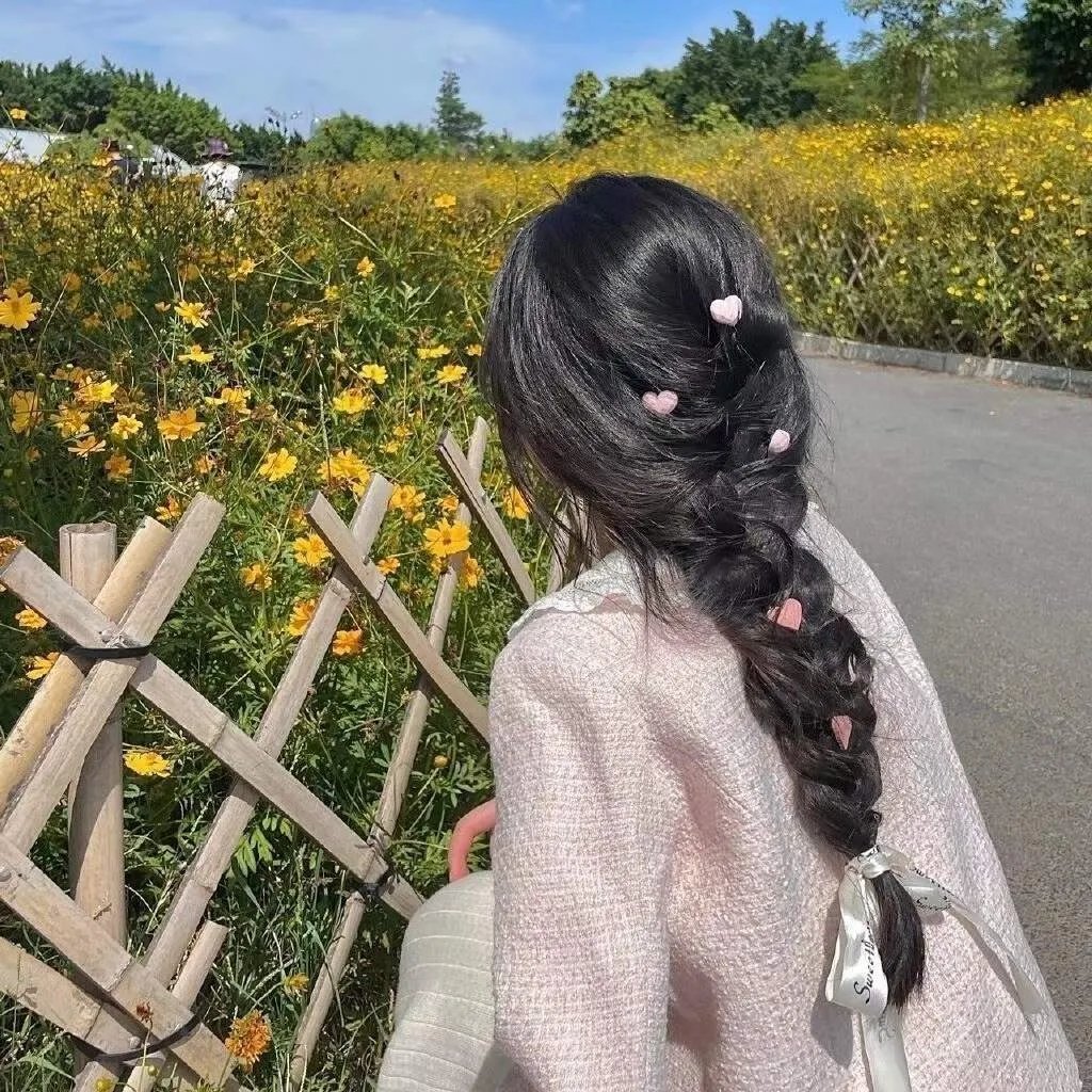 银狐