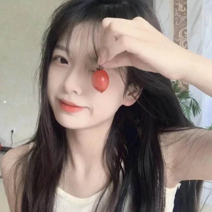 火的回忆