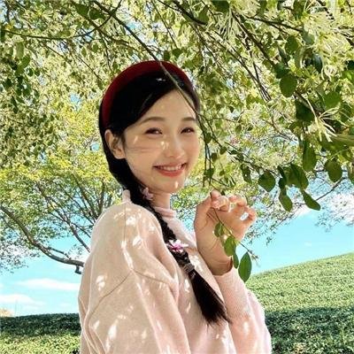 干走电影