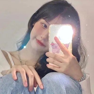永远爱你